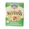 Nut Thins Blue Diamond Nut Thins Country Ranch, PK12 05404 - alternate 2